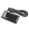 Universal Vehicles - Red / Blue Mini LED Digital Voltmeter Gauge