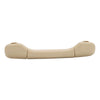 LEXUS RX350 IS250 IS350 Beige Front Rear Grab Handle (2007-2015)