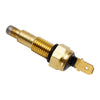 Kawasaki EL250 EX250 VN400 VN750 VN800 VN1500 Temperature Sensor (1980-2006)