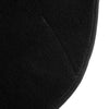 Mitsubishi Outlander Dashboard Cover Pad (2022-2023)