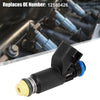 Chevy Silverado 1500 2500 3500 HD Fuel Injector 5.3L (2002-2006)