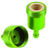 Motorcycle Universal 8mm 5/16" Inline Fuel Filter