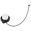 GMC Chevrolet Buick Fuel Tank Filler Gas Cap