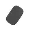2015-2022 Jeep Grand Cherokee Fuel Filler Door Gas Cap (2015-2022)