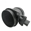 Audi TT Bentley Mass Air Flow Sensor (2003–2019)