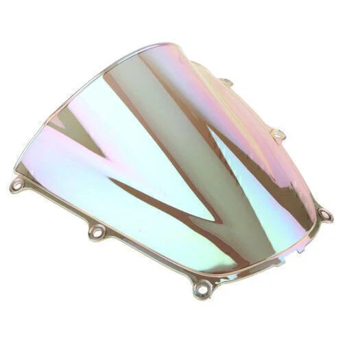 Honda CBR600RR 2005-2006 Iridium ABS Front Windshield