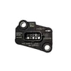 Renault Infiniti Q50 Q60 Nissan Frontier Mass Air Flow Sensor (2014-2023)