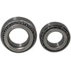 Suzuki GSF400 GSF1200 GSF250 GSF1250 GSF650 Steering Head Bearing Kit (1991-2006)