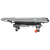 Patrol GU Y61 6cyl 4cyl 2.8L 4.2L 4.5L 3.0L 4.8L 97~16 Front RH Door Handle