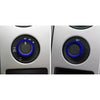Ford F150 4 x 4WD Headlight Switch Knob Cover Trim Ring (2009-2014)