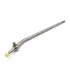 Nissan Datsun Caravan Urvan E23 Homy Van SD23 1980-1985 Gear Shift Lever