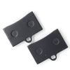Laverda 650 668 750 Front Brake Pad Set