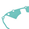 Honda TRX450R Engine Cover Gasket Left (2004-2005)