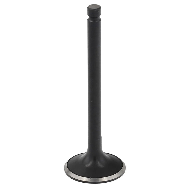 Yamaha Grizzly 600 4x4 Bronco Engine Exhaust Valve (1998–2001)