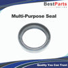 Acura TL Multi-Purpose Oil Seal (1995–1998)
