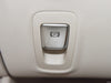 Benz CLS Class Electronic Parking Brake Control Switch (2018-2023)