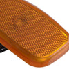 Jeep Renegade LED Side Marker Fender Lights (2014-2022)
