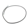 Polaris Sportsman 500 4X4 Speedometer Cable (1996-1998)