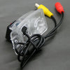 Nissan Pathfinder Car Reverse Rear View Backup Camera (2009–2012)