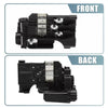 Honda Battery Fuse Terminal Assembly