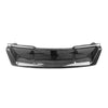 Nissan R33 GTR Front Bumper Grille Mesh Cover (1993-1998)
