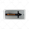 iPhone 14 / Pro / Max / Plus Tempered Glass Screen Protectors