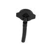 Lexus RX350 RX450h Highlander Coolant Overflow Reservoir Cap