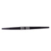 Honda Odyssey EX EX-L LX Rear Window Wiper Arm & Blade (2005-2010)