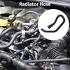 Land Rover LR2 Freelander 2 Radiator Hose (2006-2014)