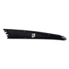 Jaguar XF Front Bumper Fog Light Lamp Grille Insert Cover (2009-2015)