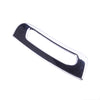 Dodge Durango A-Pillar Air Vent Outlet Cover Trim (2011-2021)