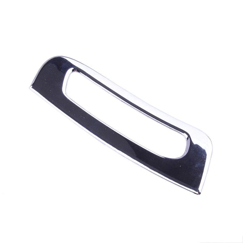 Dodge Durango A-Pillar Air Vent Outlet Cover Trim (2011-2021)