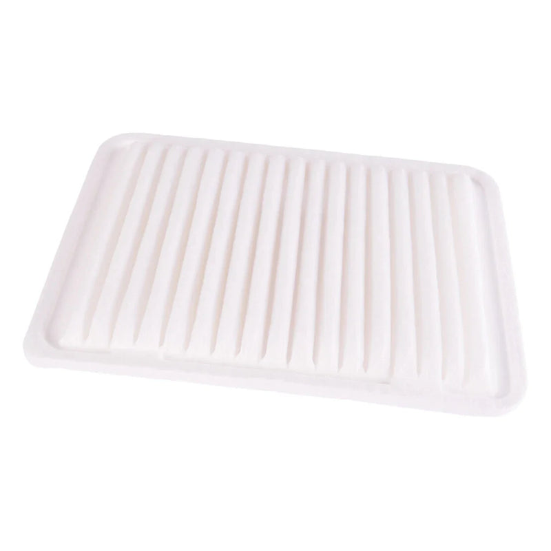 Toyota Tacoma 2.7L Engine Air Filter (2005-2022)