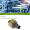 Toyota Camry 1 Pc Ignition Knock Detonation Sensor (1997–2001)