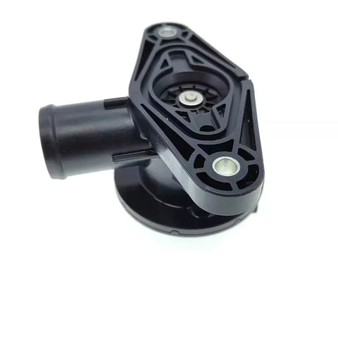 Mazda 6 CX-7 Intercooler Bypass BOV Valve (2003-2012)