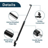 Subaru Forester Rear Hatch Lift Supports (2014-2018)