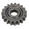 Yamaha Virago 750 XV750 2 x Starter Gear (1981-1983)