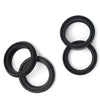 Harley-Davidson FXRS, XL883, FXDX, XL1200 Fork Seal & Wiper Set (1982-2003)