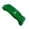 125cc 250cc Pit Pro Dirt Bike Green Apollo Orion Fender Fairing Guard