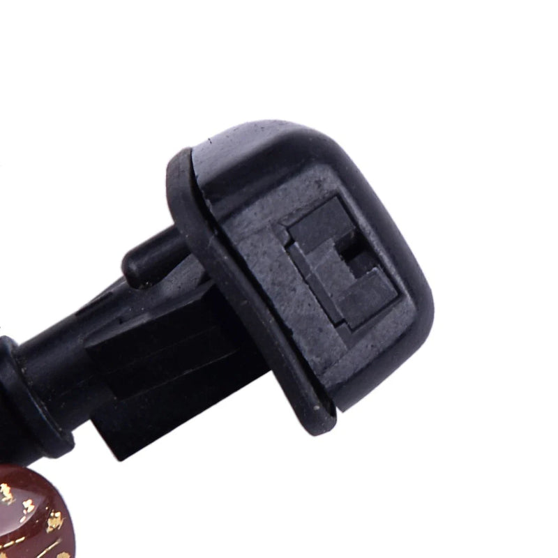 Ford Escape Mariner Windscreen Wiper Nozzle Jet (2008-2012)