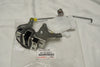 Toyota FJ Cruiser Actuator 07-14 Tailgate Hatch Trunk Lock (2007–2014)