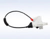 Mercedes-Benz W222 FrontRight Door Lock Actuator (2014–2020)