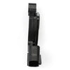 Ford Mazda Transmission Range Sensor Neutral Safety Switch (2000-2005)