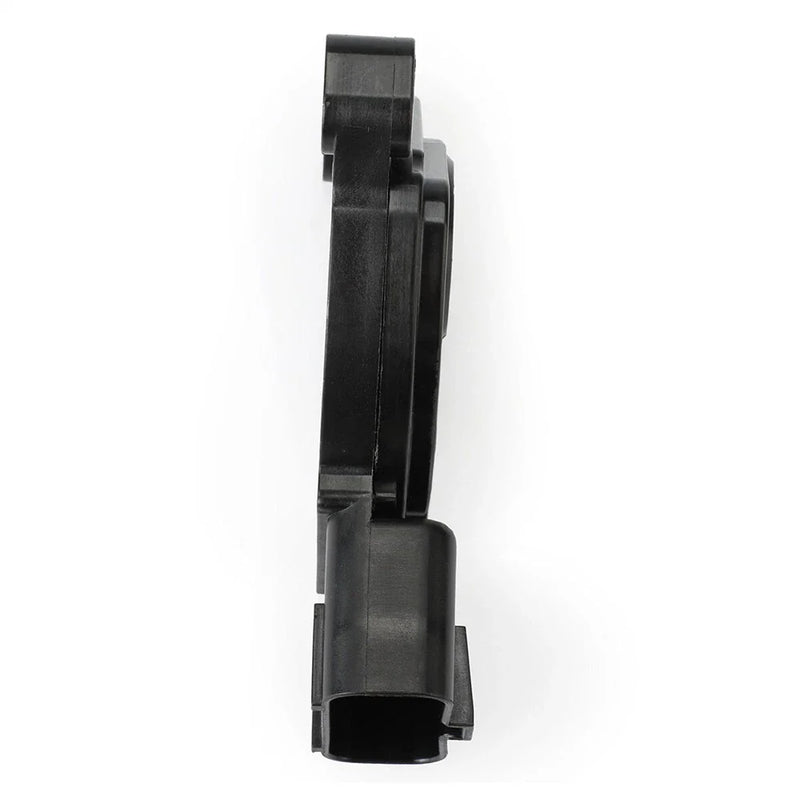 Ford Mazda Transmission Range Sensor Neutral Safety Switch (2000-2005)