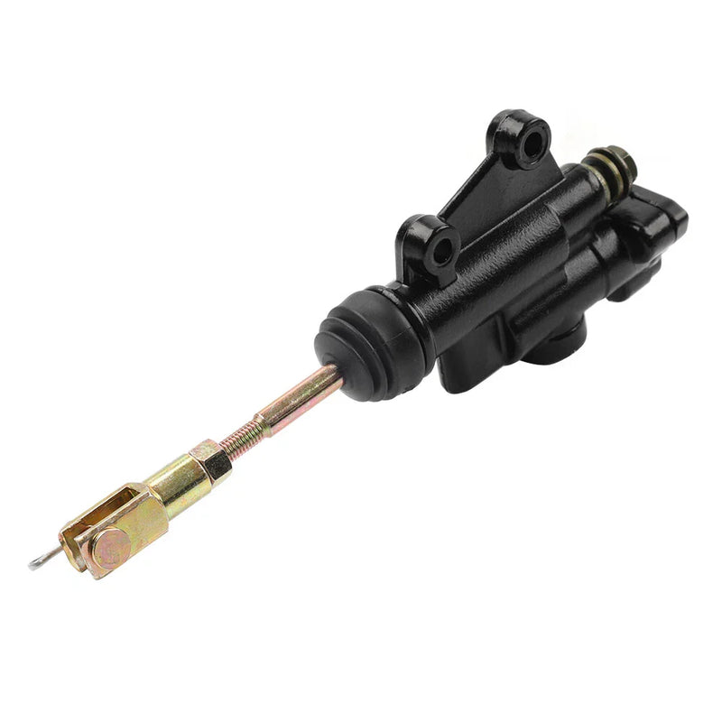 Suzuki, Honda Rear Brake Master Cylinder Pump (Universal)