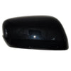 Honda Fit / Jazz Right Side Rearview Mirror Cap Cover (2009-2023)