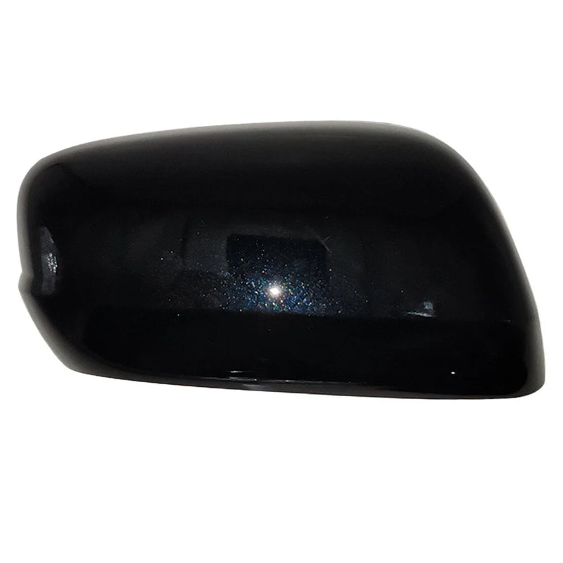Honda Fit / Jazz Right Side Rearview Mirror Cap Cover (2009-2023)