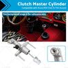 Honda Accord, Acura RSX, Civic Si, TSX Clutch Master Cylinder (2003-2011)