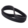 Hyundai Accent, Kia Rio, Rio5 Timing Belt (1996-2011)