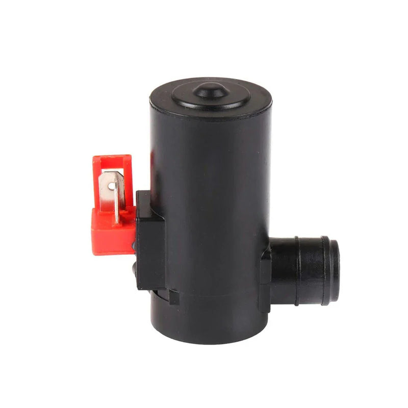Subaru Impreza, Forester, Legacy Windshield Washer Pump Motor (2008-2014)